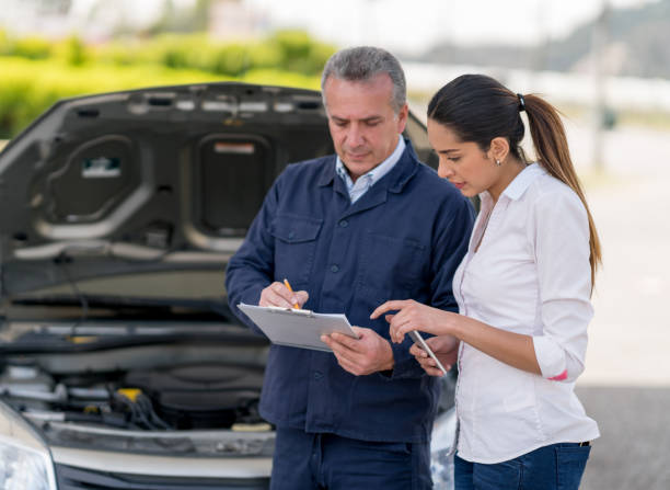 Low-cost car insurance agents in Heath, OH