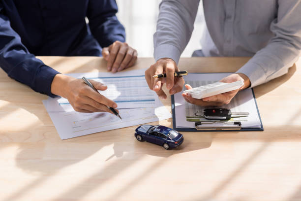 Save more on car insurance in Heath, OH
